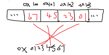 image-3ceeeba3