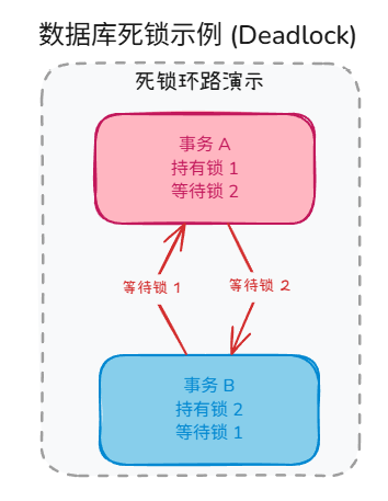 image-3d23ed5f