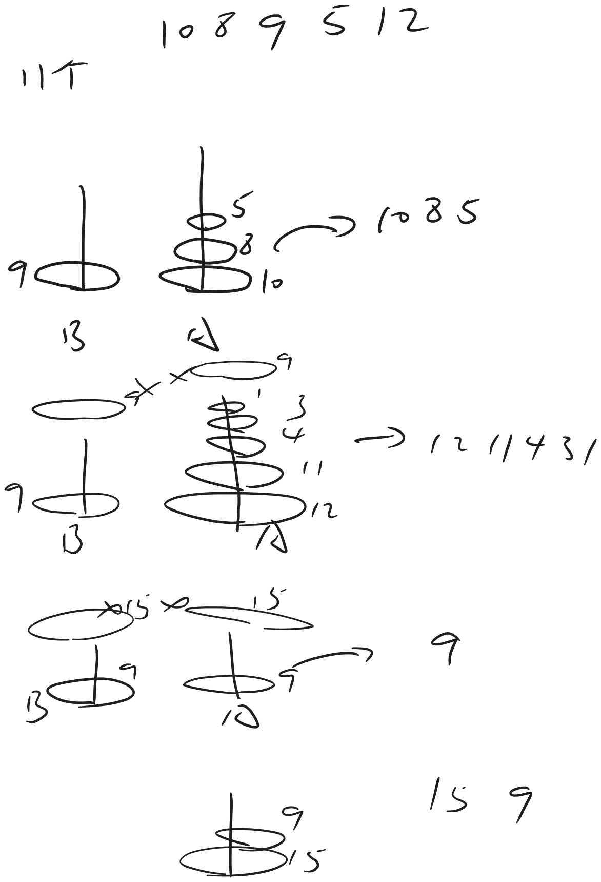 image-3db06964