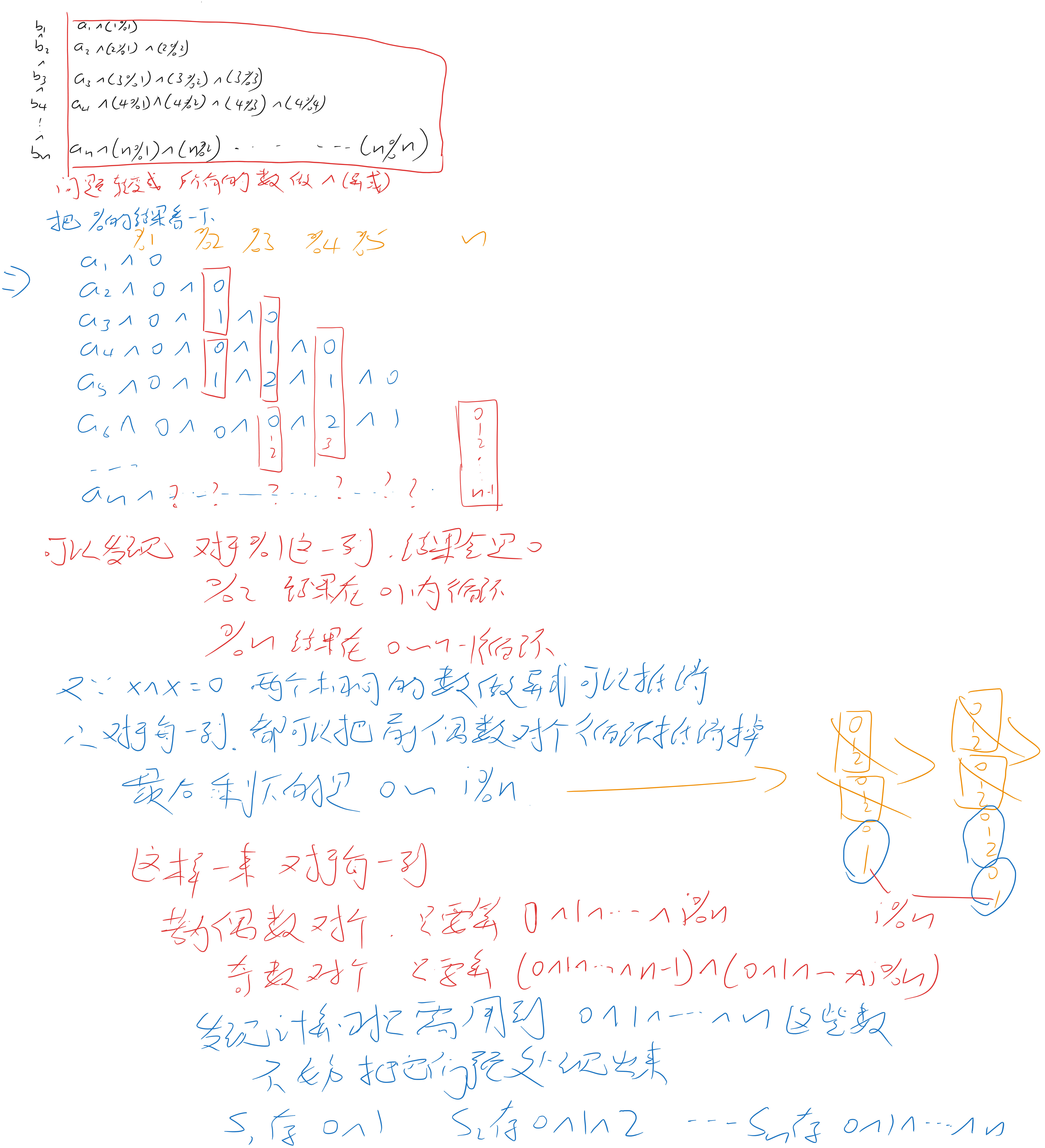 image-3db39309