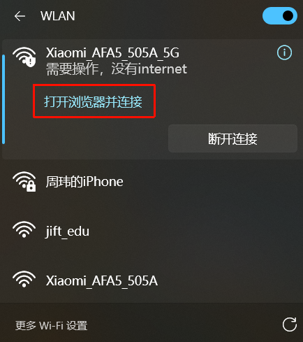 image-3e15b63f