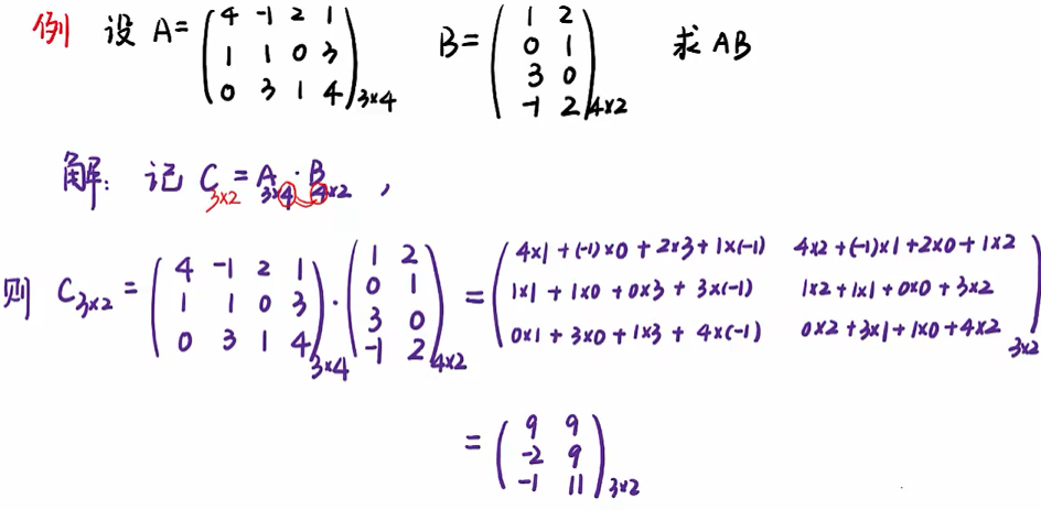 image-3e56ca78