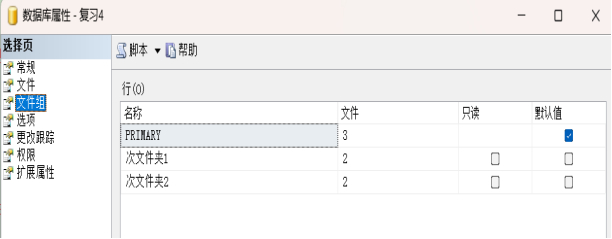image-3e6432cb