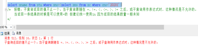 image-3e6821bc