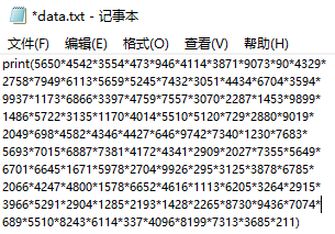 image-3e7a9a62