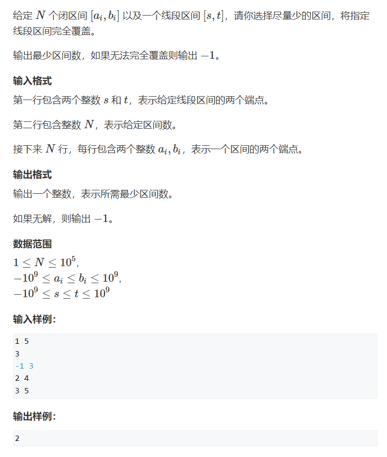 image-3e96944d