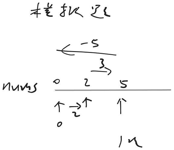 image-3ed2d410