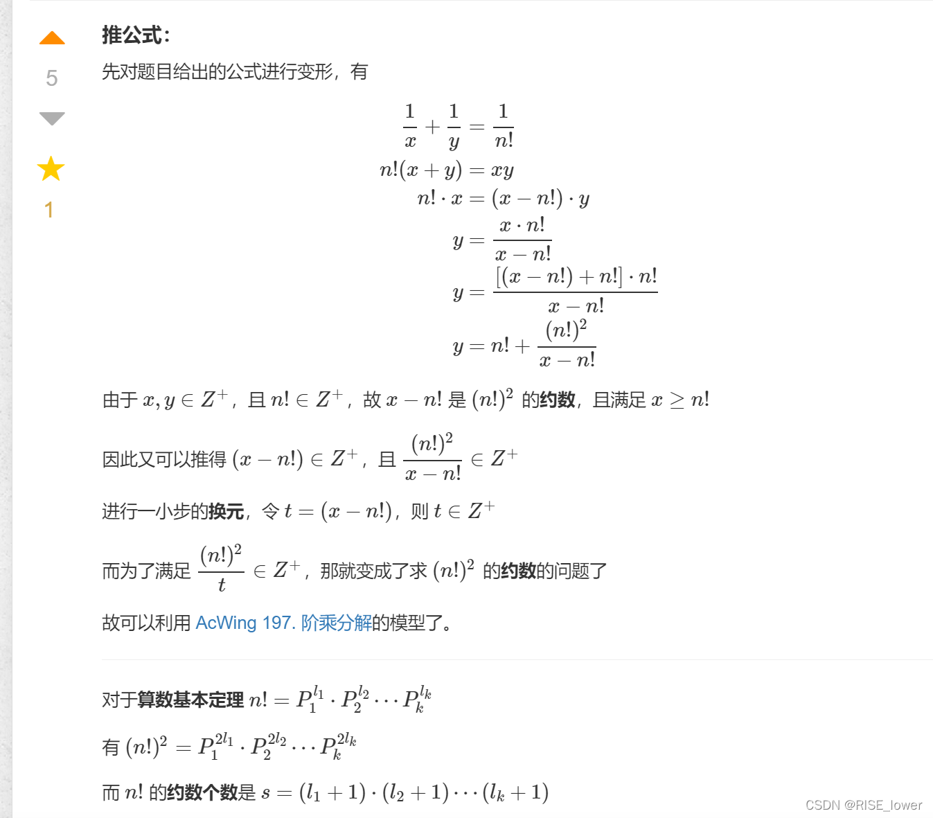 image-3ef6971b