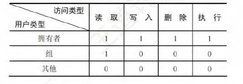 image-3f3f3a8d