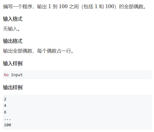 image-3f678a6f