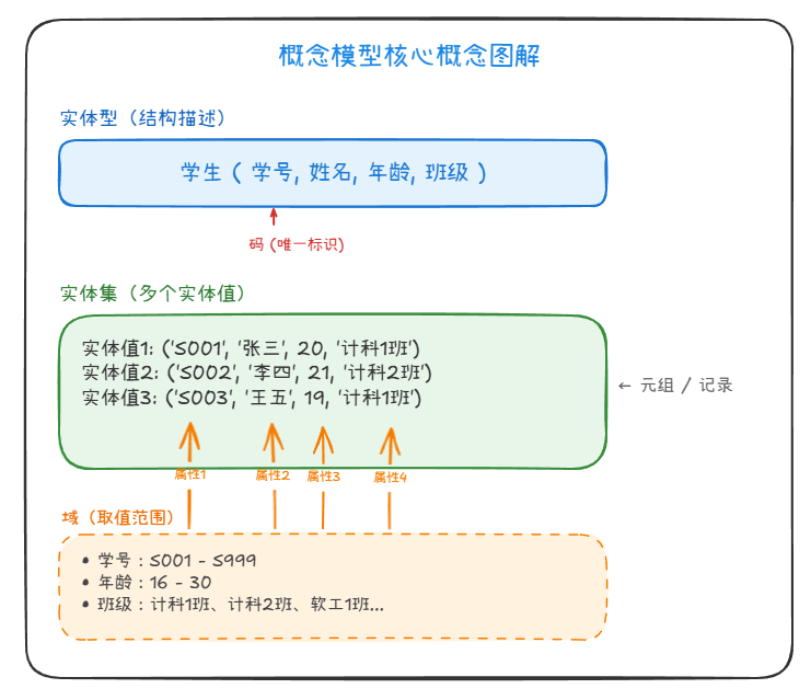 image-3f7f7150