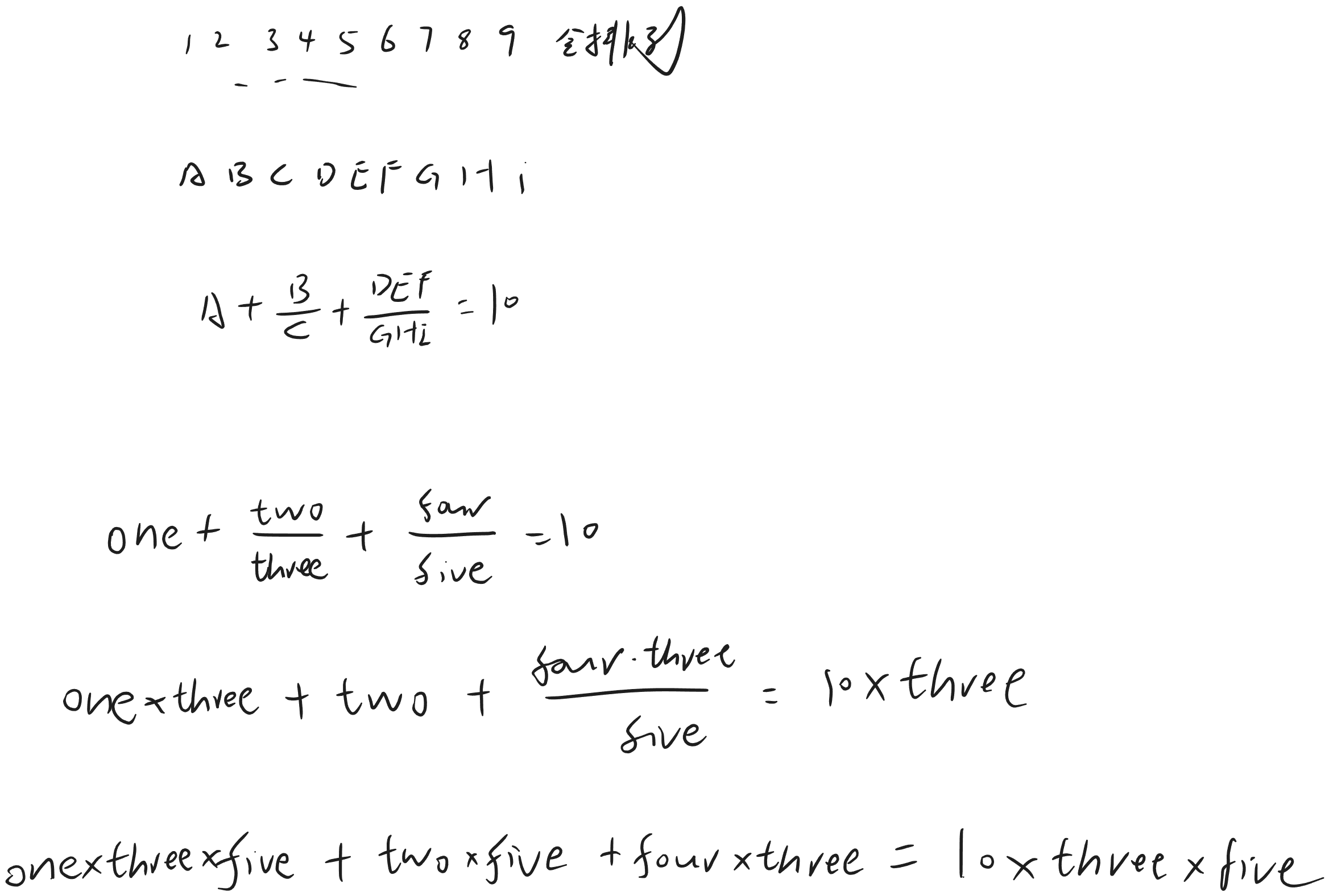 image-41015459