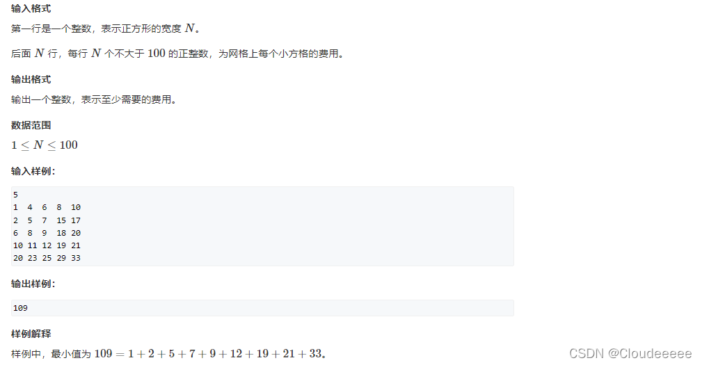 image-41bbe36e
