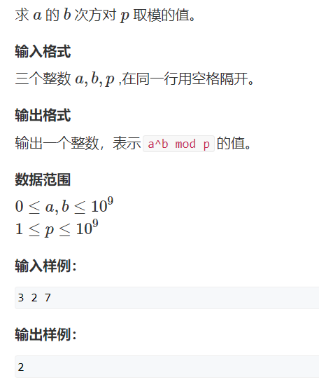 image-42821eb7