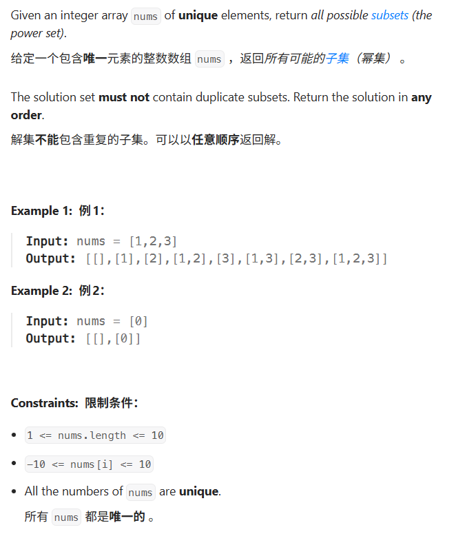 image-4292f9fe