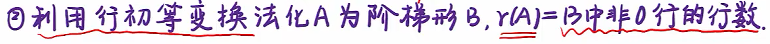 image-42c407c5