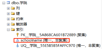 image-4309adf8