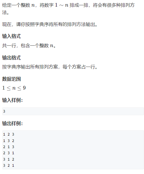 image-43314ef3