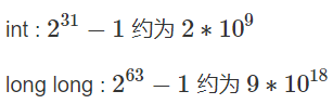 image-43c1a5b7