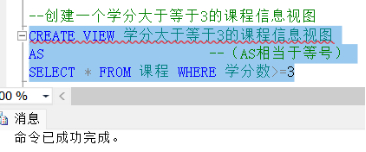 image-4425ca41