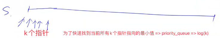 image-459cedb4
