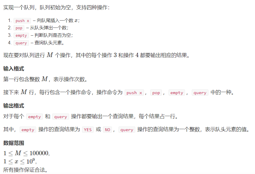 image-4607cd64
