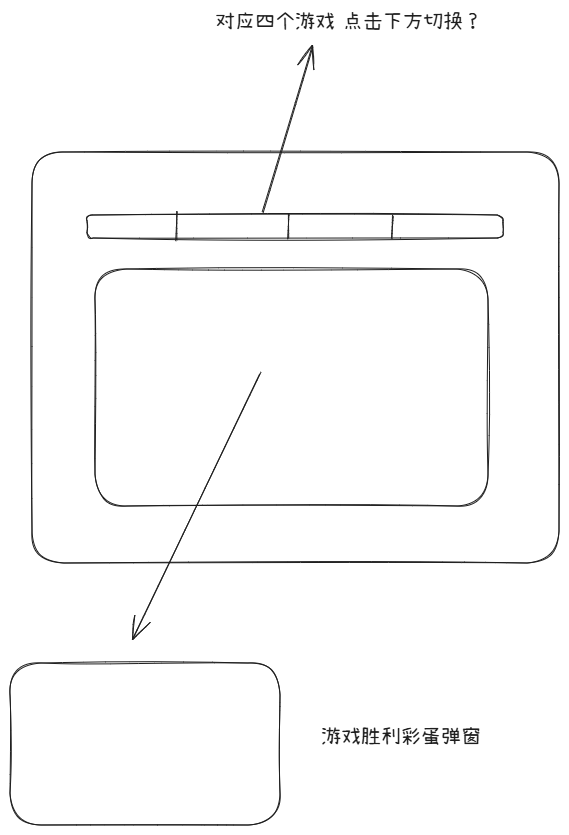 image-460d1da5