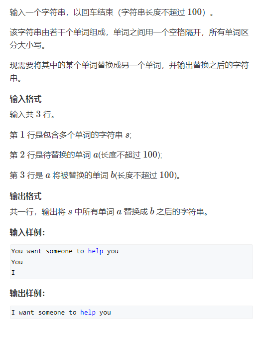 image-46441269
