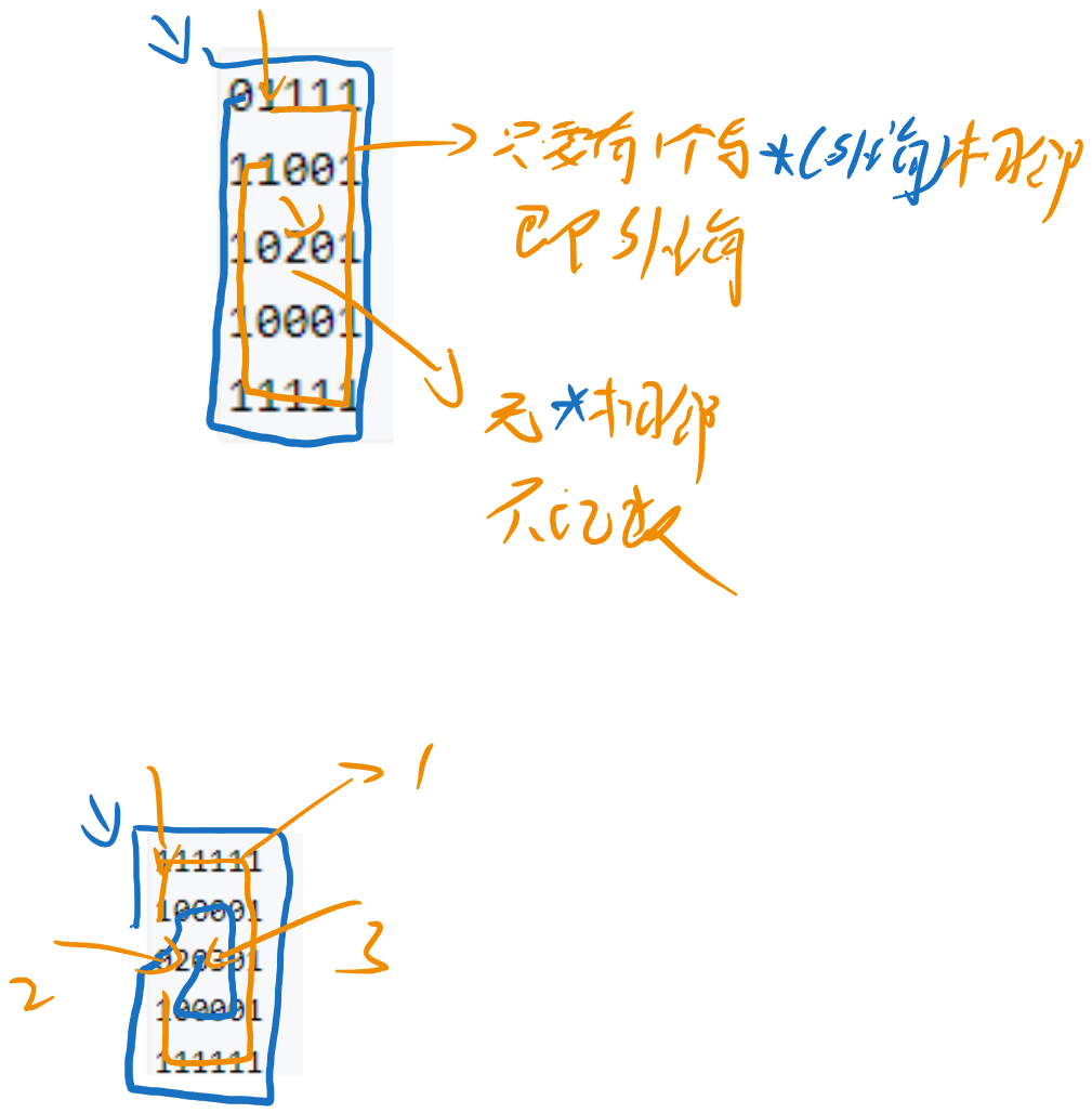 image-46946d41