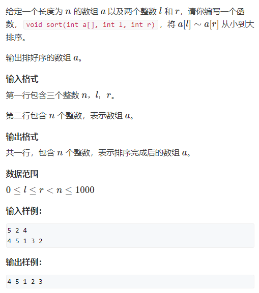 image-478106dc