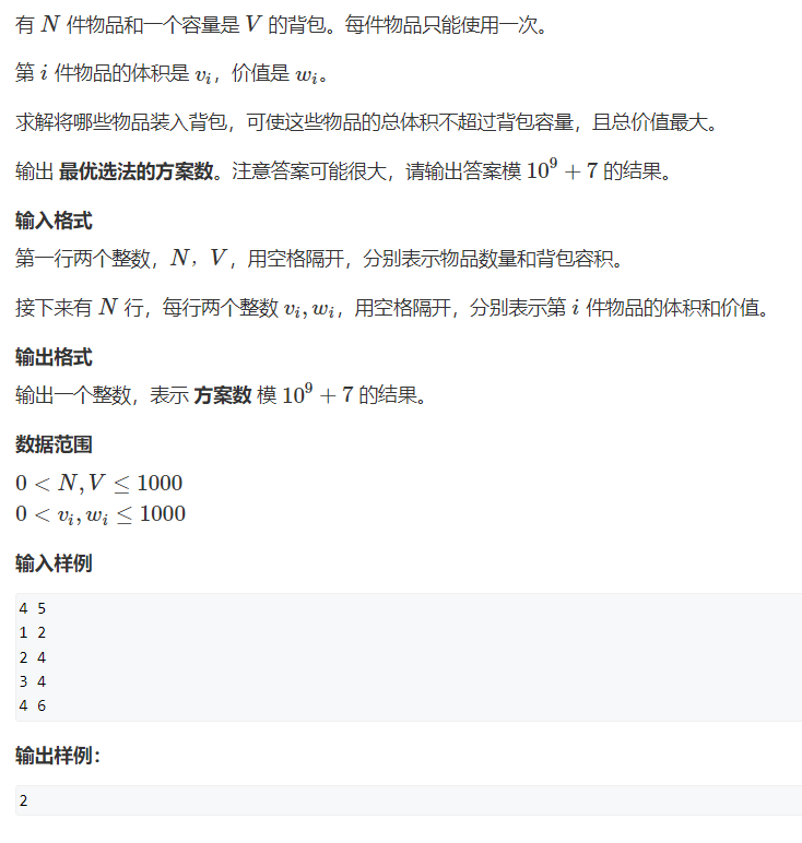 image-47c1a00b