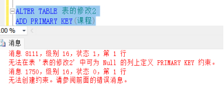 image-47d143e0