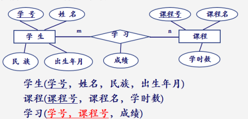 image-48c255db