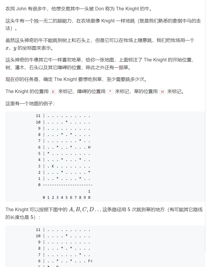 image-491b2ac9