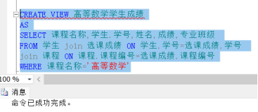 image-4971b8ff
