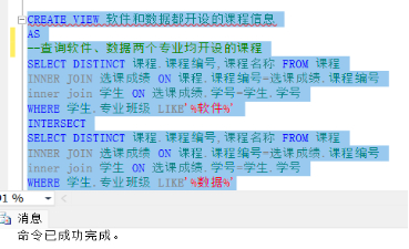 image-4a016ef1