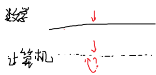 image-4af62c76