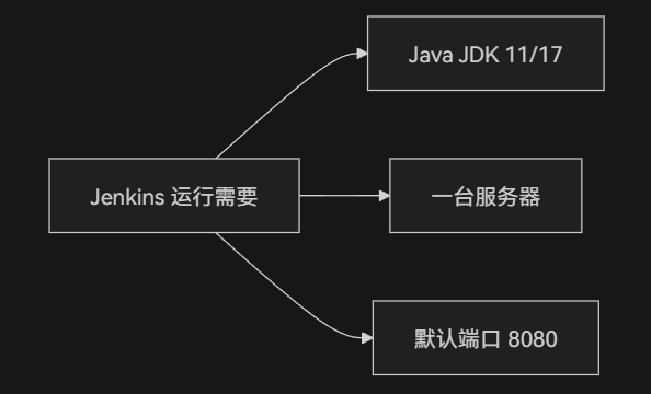 image-4b61dc51