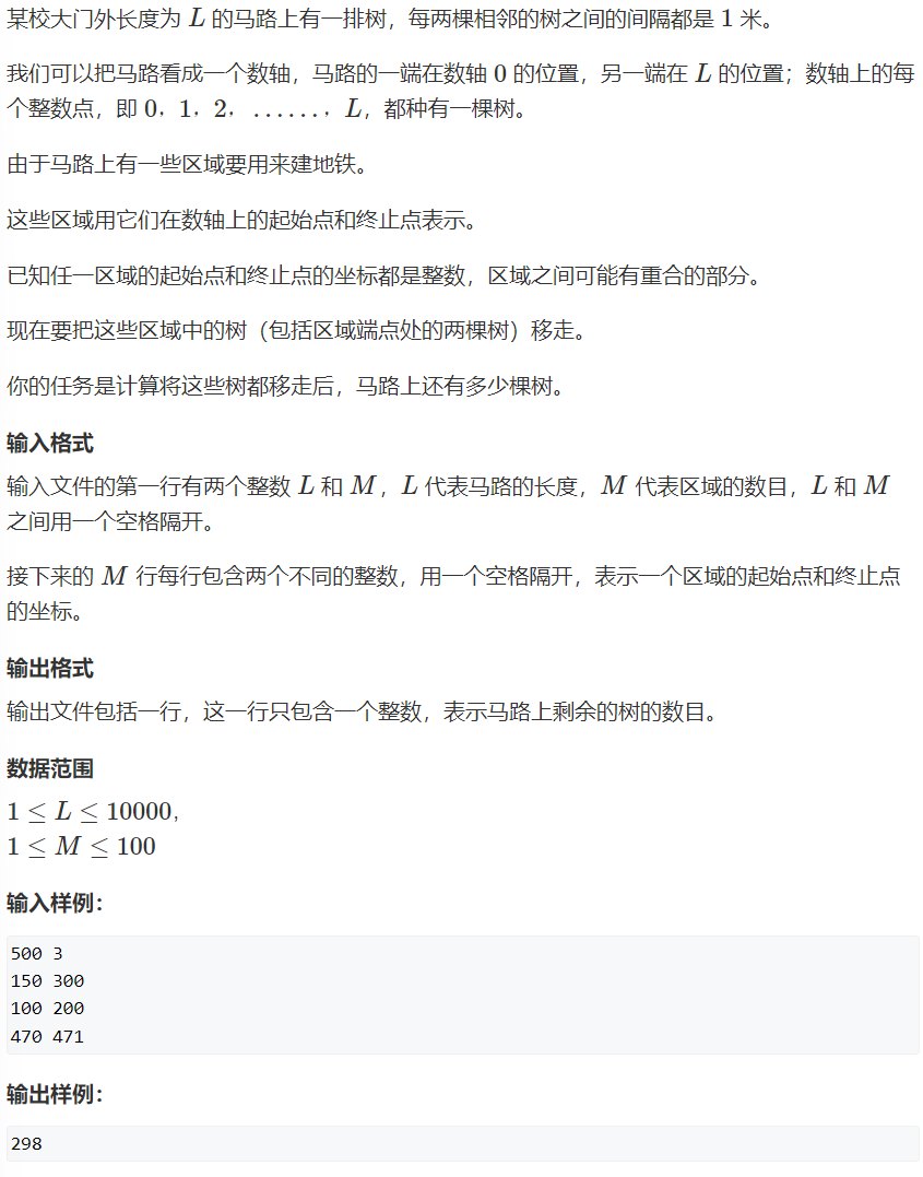 image-4b75221d