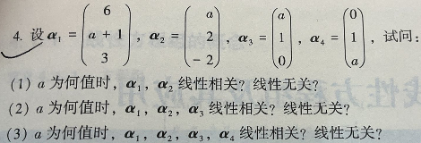 image-4b9c8913