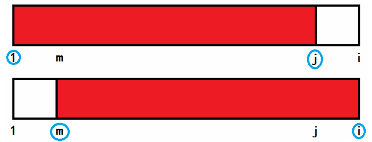 image-4be6b7e1