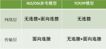 image-4c07a936