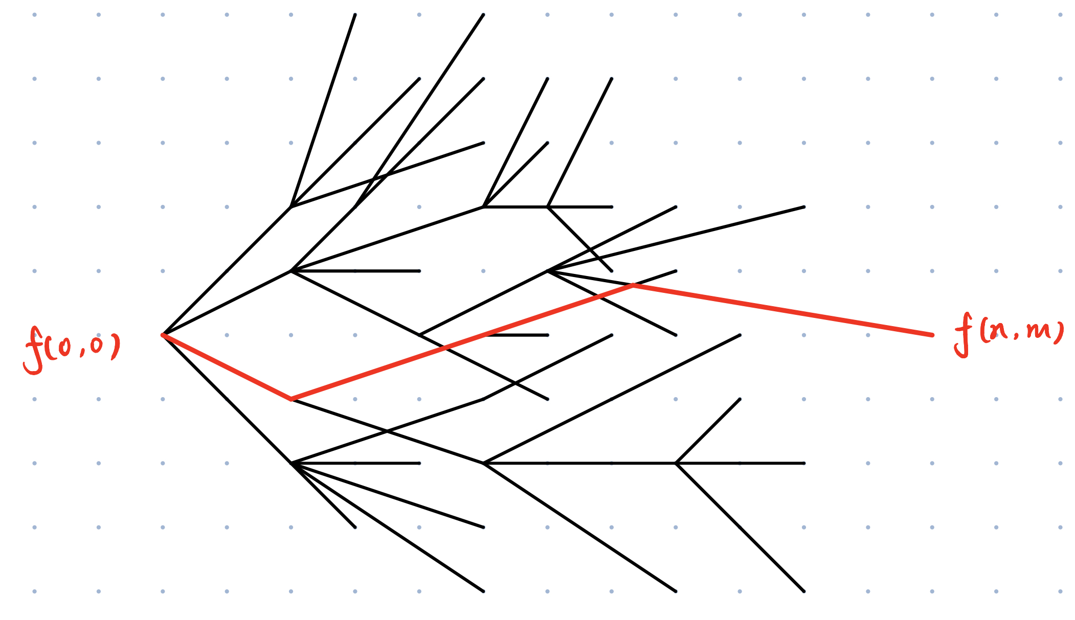 image-4c28538d
