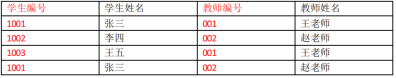 image-4c815caa