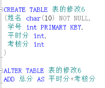 image-4db93a02