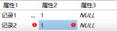 image-4dbe12b4