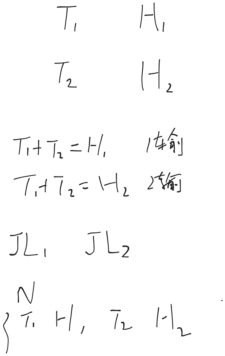 image-4dfb5f0d