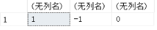 image-4f524aac