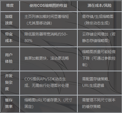 image-4f569f6a
