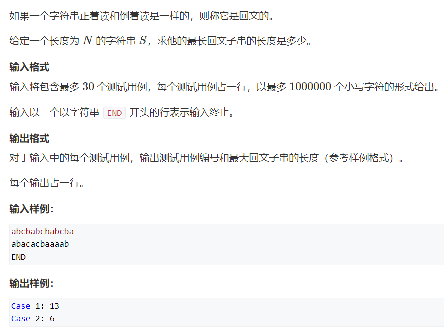 image-4f98cc80